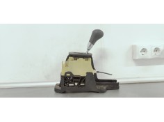 Recambio de palanca cambio para mercedes-benz clase a (w169) 2.0cdi 80 [160] fap referencia OEM IAM A1693700709  