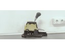 Recambio de palanca cambio para mercedes-benz clase a (w169) 2.0cdi 80 [160] fap referencia OEM IAM A1693700709  