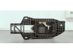 Recambio de palanca cambio para mercedes-benz clase a (w169) 2.0cdi 80 [160] fap referencia OEM IAM A1693700709  