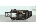 Recambio de palanca cambio para mercedes-benz clase a (w169) 2.0cdi 80 [160] fap referencia OEM IAM A1693700709  