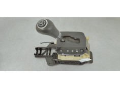 Recambio de palanca cambio para mercedes-benz clase a (w169) 2.0cdi 80 [160] fap referencia OEM IAM A1693700709  