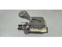Recambio de palanca cambio para mercedes-benz clase a (w169) 2.0cdi 80 [160] fap referencia OEM IAM A1693700709  