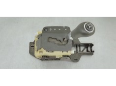 Recambio de palanca cambio para mercedes-benz clase a (w169) 2.0cdi 80 [160] fap referencia OEM IAM A1693700709  