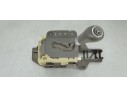 Recambio de palanca cambio para mercedes-benz clase a (w169) 2.0cdi 80 [160] fap referencia OEM IAM A1693700709  