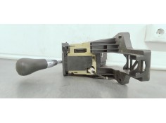 Recambio de palanca cambio para mercedes-benz clase a (w169) 2.0cdi 80 [160] fap referencia OEM IAM A1693700709  