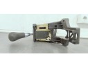 Recambio de palanca cambio para mercedes-benz clase a (w169) 2.0cdi 80 [160] fap referencia OEM IAM A1693700709  