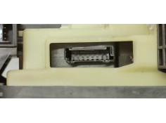 Recambio de palanca cambio para mercedes-benz clase a (w169) 2.0cdi 80 [160] fap referencia OEM IAM A1693700709  
