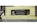 Recambio de palanca cambio para mercedes-benz clase a (w169) 2.0cdi 80 [160] fap referencia OEM IAM A1693700709  
