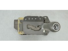 Recambio de palanca cambio para mercedes-benz clase a (w169) 2.0cdi 80 [160] fap referencia OEM IAM A1693700709  