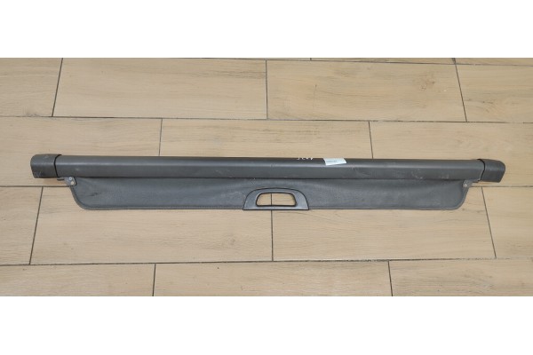 Recambio de bandeja trasera para jeep compass 2.0 crd referencia OEM IAM   