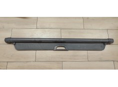 Recambio de bandeja trasera para jeep compass 2.0 crd referencia OEM IAM   