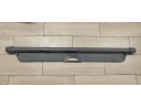 Recambio de bandeja trasera para jeep compass 2.0 crd referencia OEM IAM   