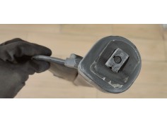 Recambio de bandeja trasera para jeep compass 2.0 crd referencia OEM IAM   