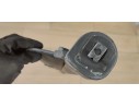 Recambio de bandeja trasera para jeep compass 2.0 crd referencia OEM IAM   