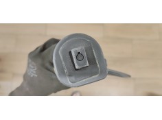 Recambio de bandeja trasera para jeep compass 2.0 crd referencia OEM IAM   