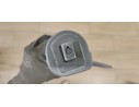 Recambio de bandeja trasera para jeep compass 2.0 crd referencia OEM IAM   