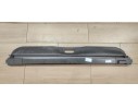 Recambio de bandeja trasera para mercedes-benz clase a (w169) 2.0cdi 80 [160] fap referencia OEM IAM A1698100120  