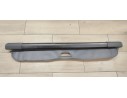 Recambio de bandeja trasera para mercedes-benz clase a (w169) 2.0cdi 80 [160] fap referencia OEM IAM A1698100120  