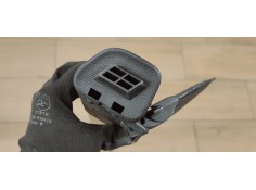 Recambio de bandeja trasera para mercedes-benz clase a (w169) 2.0cdi 80 [160] fap referencia OEM IAM A1698100120  