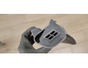 Recambio de bandeja trasera para mercedes-benz clase a (w169) 2.0cdi 80 [160] fap referencia OEM IAM A1698100120  