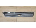 Recambio de bandeja trasera para mercedes-benz clase a (w169) 2.0cdi 80 [160] fap referencia OEM IAM A1698100120  