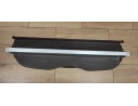 Recambio de bandeja trasera para subaru forester s12 2.0 d referencia OEM IAM   