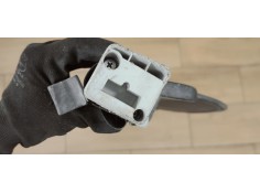 Recambio de bandeja trasera para subaru forester s12 2.0 d referencia OEM IAM   