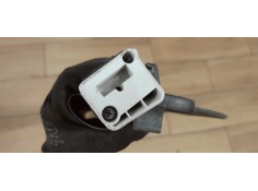 Recambio de bandeja trasera para subaru forester s12 2.0 d referencia OEM IAM   