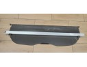 Recambio de bandeja trasera para subaru forester s12 2.0 d referencia OEM IAM   