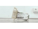 Recambio de resistencia calefaccion para mercedes-benz clase a (w169) 2.0cdi 80 [160] fap referencia OEM IAM   