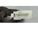 Recambio de resistencia calefaccion para mercedes-benz clase a (w169) 2.0cdi 80 [160] fap referencia OEM IAM   