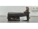 Recambio de caja reles / fusibles para volkswagen touran (1t1) 1.9 tdi 105 referencia OEM IAM   