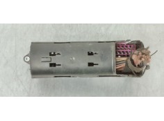 Recambio de caja reles / fusibles para volkswagen touran (1t1) 1.9 tdi 105 referencia OEM IAM   