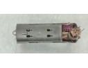 Recambio de caja reles / fusibles para volkswagen touran (1t1) 1.9 tdi 105 referencia OEM IAM   