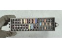 Recambio de caja reles / fusibles para volkswagen touran (1t1) 1.9 tdi 105 referencia OEM IAM   