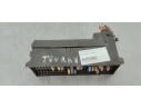 Recambio de caja reles / fusibles para volkswagen touran (1t1) 1.9 tdi 105 referencia OEM IAM   