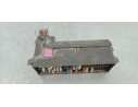 Recambio de caja reles / fusibles para volkswagen touran (1t1) 1.9 tdi 105 referencia OEM IAM   