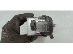 Recambio de caja reles / fusibles para volkswagen touran (1t1) 1.9 tdi 105 referencia OEM IAM   