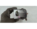 Recambio de caja reles / fusibles para volkswagen touran (1t1) 1.9 tdi 105 referencia OEM IAM   