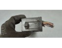 Recambio de caja reles / fusibles para volkswagen touran (1t1) 1.9 tdi 105 referencia OEM IAM   