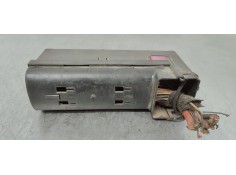 Recambio de caja reles / fusibles para volkswagen touran (1t1) 1.9 tdi 105 referencia OEM IAM   