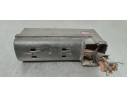 Recambio de caja reles / fusibles para volkswagen touran (1t1) 1.9 tdi 105 referencia OEM IAM   