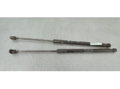 Recambio de amortiguadores maletero / porton para mercedes-benz clase a (w169) 2.0cdi 80 [160] fap referencia OEM IAM A169740004
