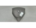Recambio de airbag delantero izquierdo para mercedes-benz clase a (w169) 2.0cdi 80 [160] fap referencia OEM IAM   