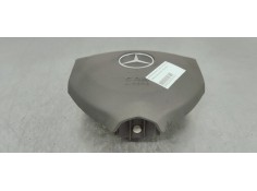 Recambio de airbag delantero izquierdo para mercedes-benz clase a (w169) 2.0cdi 80 [160] fap referencia OEM IAM   