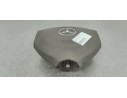 Recambio de airbag delantero izquierdo para mercedes-benz clase a (w169) 2.0cdi 80 [160] fap referencia OEM IAM   