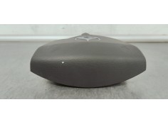 Recambio de airbag delantero izquierdo para mercedes-benz clase a (w169) 2.0cdi 80 [160] fap referencia OEM IAM   