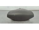 Recambio de airbag delantero izquierdo para mercedes-benz clase a (w169) 2.0cdi 80 [160] fap referencia OEM IAM   