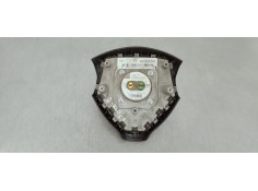 Recambio de airbag delantero izquierdo para mercedes-benz clase a (w169) 2.0cdi 80 [160] fap referencia OEM IAM   
