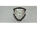 Recambio de airbag delantero izquierdo para mercedes-benz clase a (w169) 2.0cdi 80 [160] fap referencia OEM IAM   